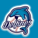 delfines