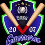guerreros
