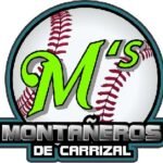 montañeros