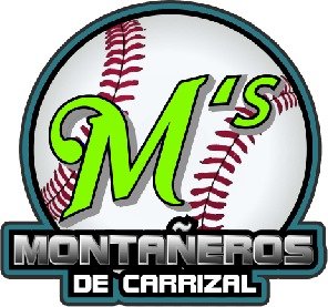 Logo de MONTAÑEROS FOR