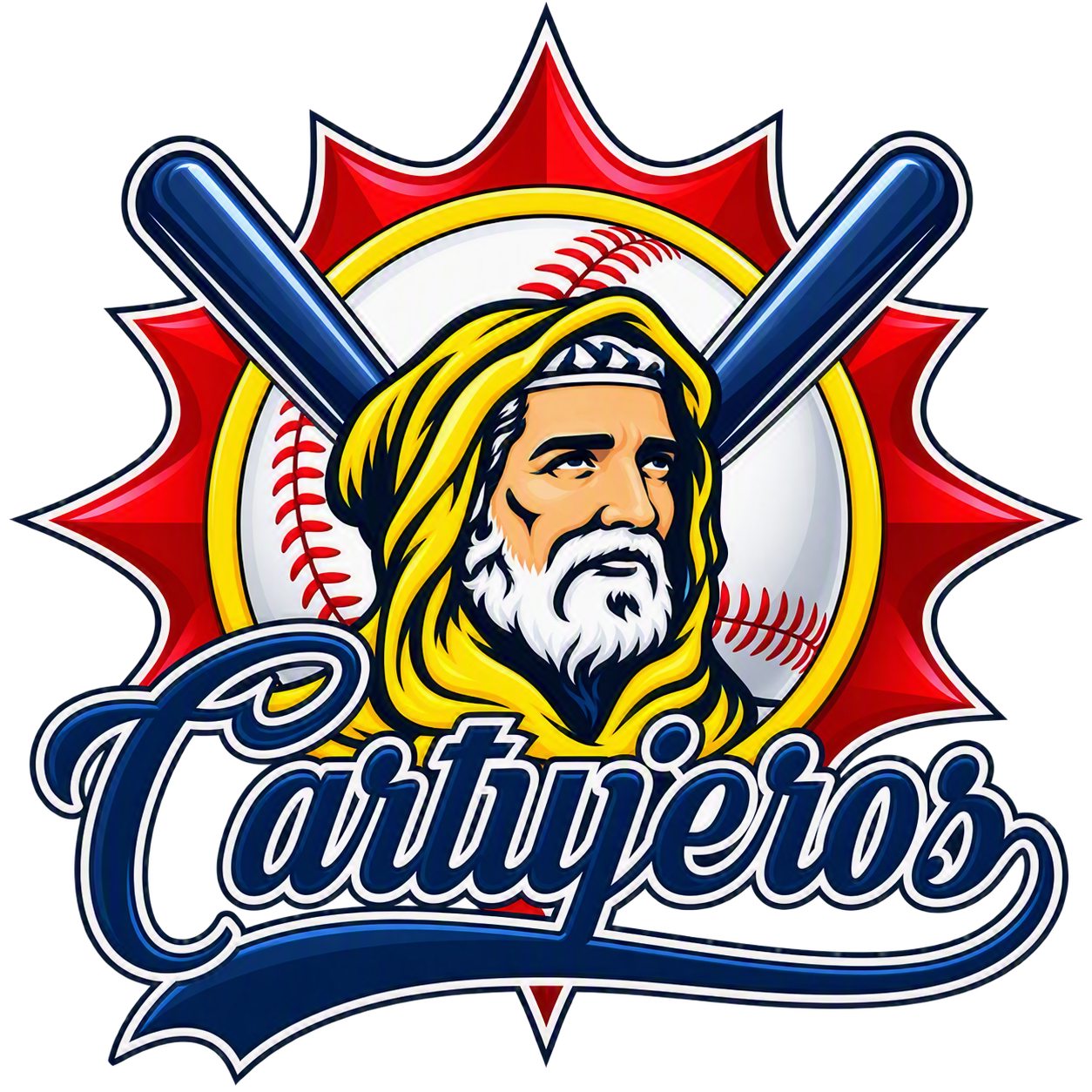 Cartujeros