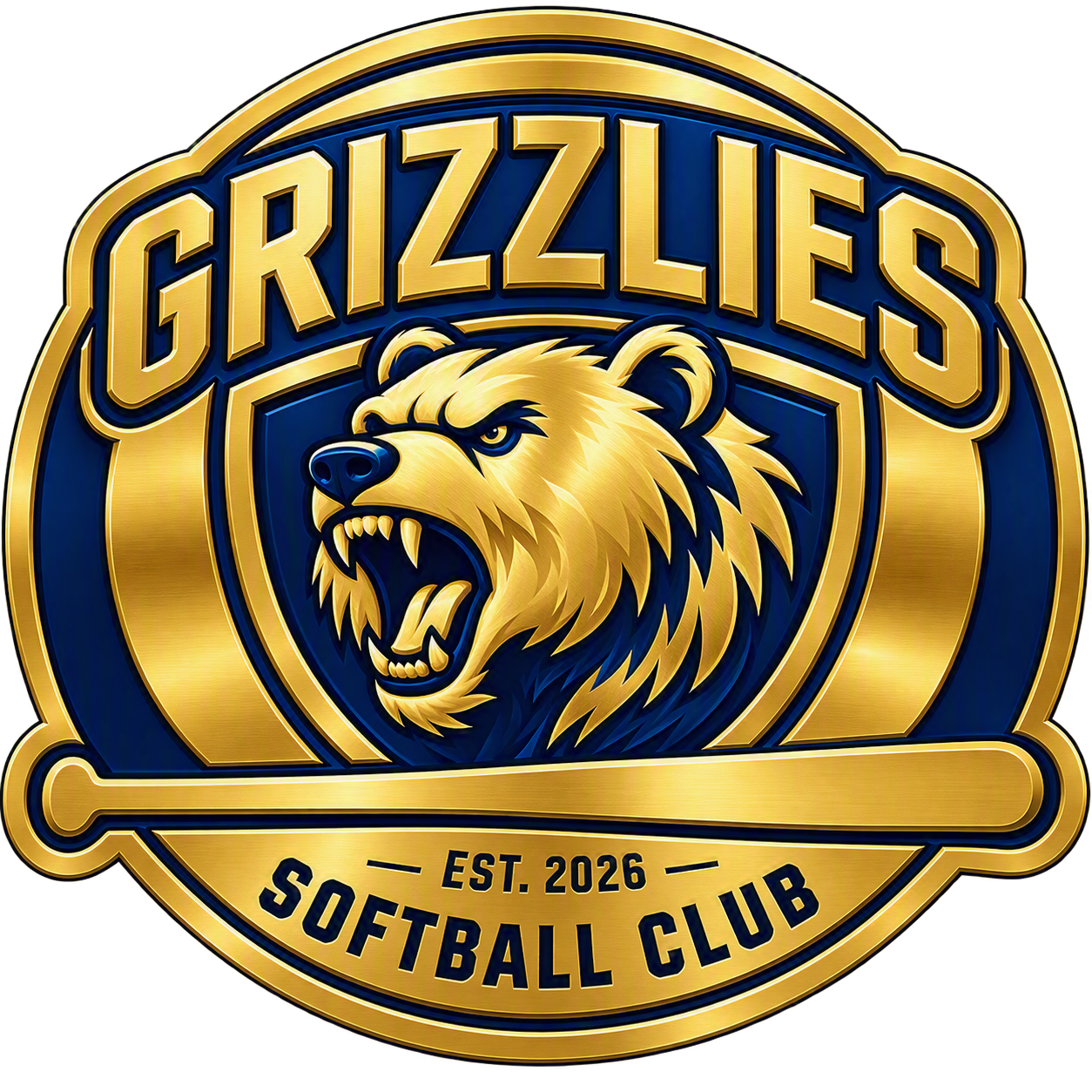 Grizzlies