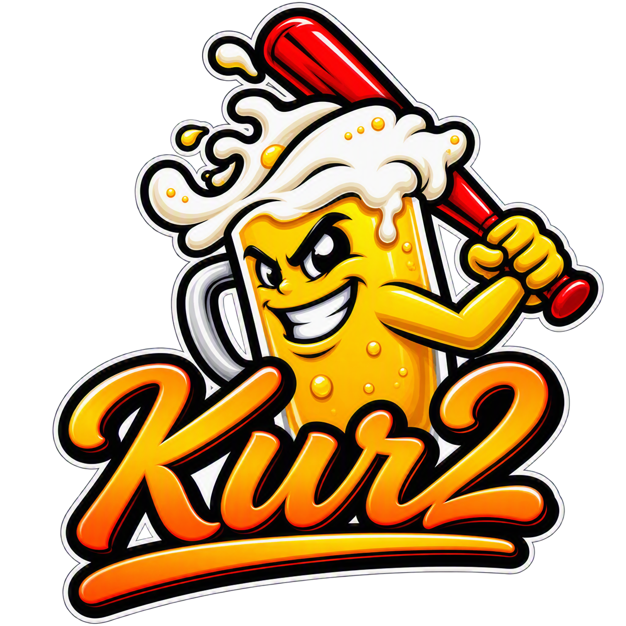 Kur2