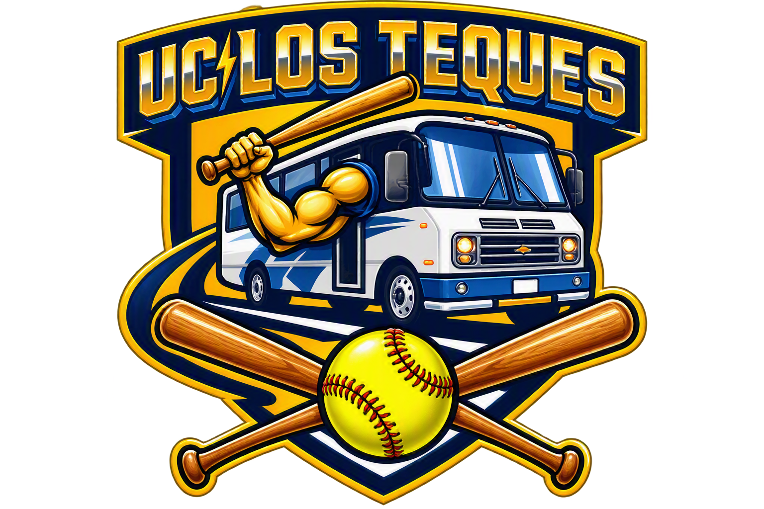 UC Los Teques